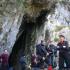 Imagen 9 de la galería de COMPATEO 2012 Caín de arriba y cueva de los quesos